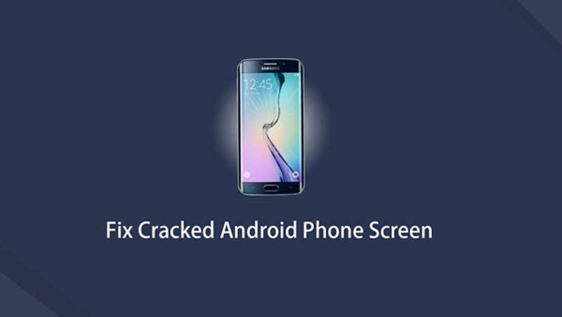 fonelab for android full crack fonelab for android full crack