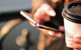 Ανακτήστε τα διαγραμμένα βίντεο από το Android