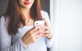 Ανάκτηση συνημμένων μηνύματος Android