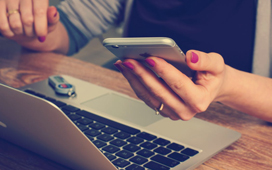 Ανάκτηση διαγραμμένων αρχείων σε iPhone, iPad, iPod