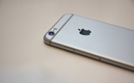 Ανακτήστε το ιστορικό συνομιλιών WhatsApp από το iPhone Backup