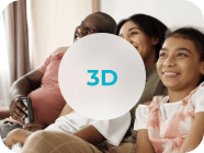 Creador 3D