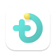 android data recovery icon