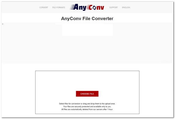 anyconv