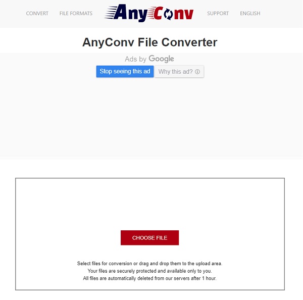 anyconv