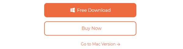 download the tool