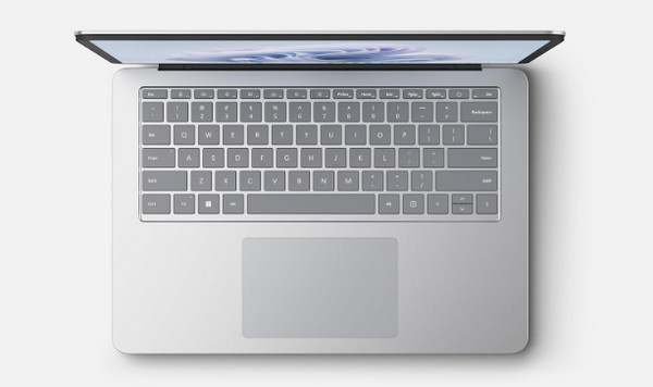 rosoft surface