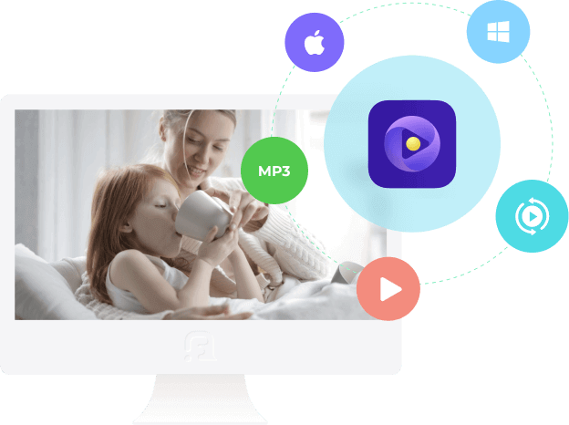 best-video-converter-εικόνα