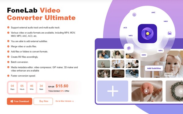 ladda ner video converter ultimate