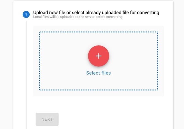 hd to 4k converter online hd to 4k converter online