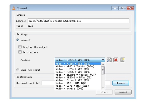 Convert Avi To Quicktime Mac Free Convert Avi To Quicktime Mac Free