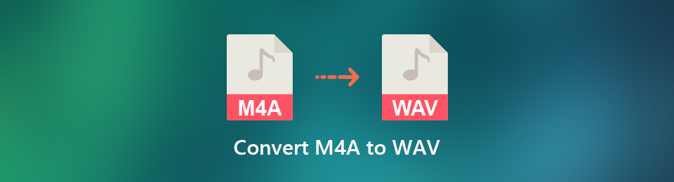 M4a To Wav () M4a To Wav