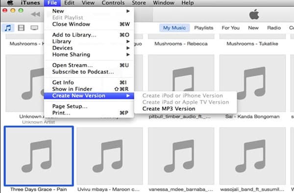 best itunes to mp3 converter best itunes to mp3 converter