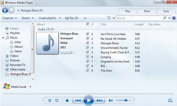 easiest wav to mp3 converter free download easiest wav to mp3 converter free download