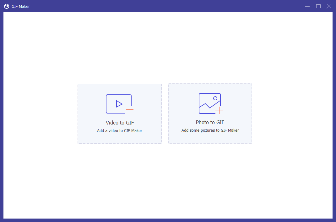gif maker