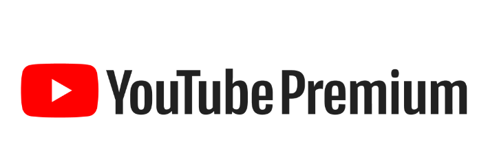 YouTube Premium