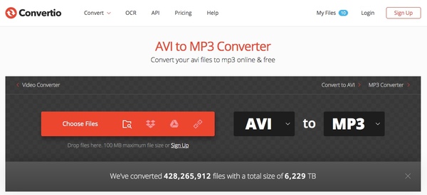 free flv to mp4 converter online fast using url free flv to mp4 converter online fast using url