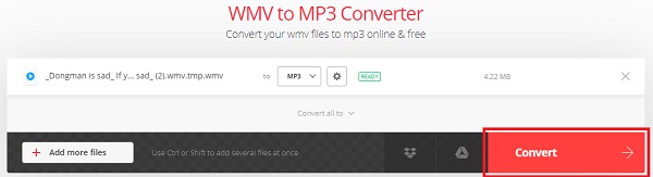 convertio convert