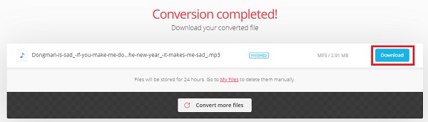 convertio download