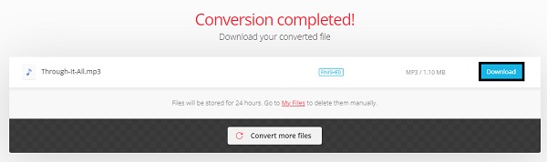 convertio download