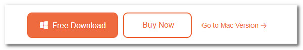 click free download button