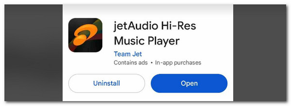 download jetaudio app
