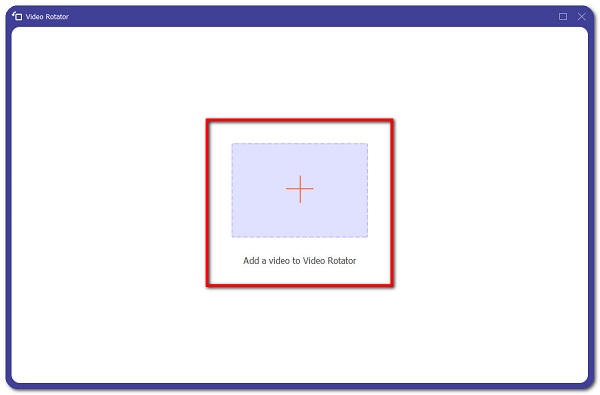 add file