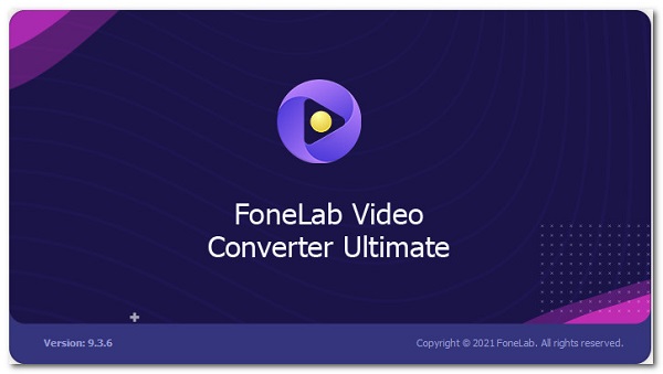 fonelab video converter ultimate launched