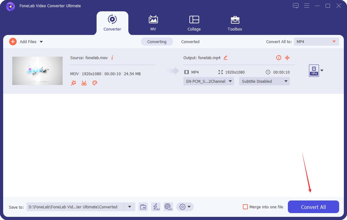 fonelab video converter ultimate fonelab video converter ultimate