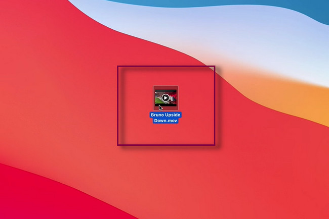 run QuickTime on your Mac