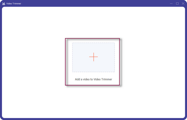 click the Plus Sign button