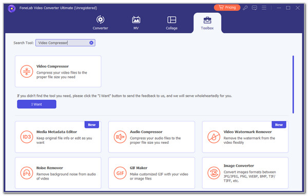 Search Video Compressor Keyword