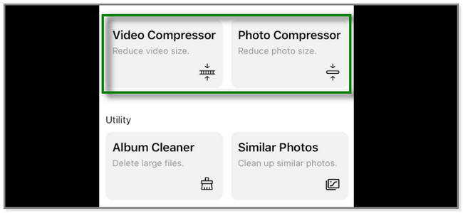 Download Video & Photo Compressor