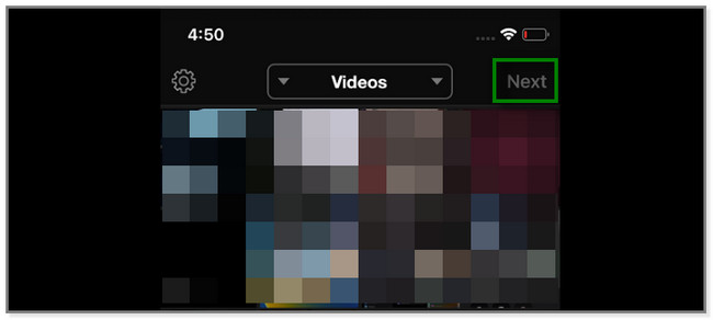 Download SloMo Video Editor Slow Motion