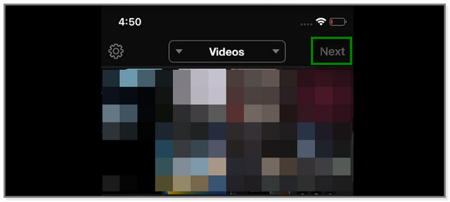 Descargar SloMo Video Editor Cámara lenta