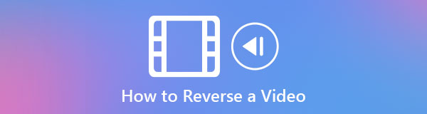 How to Reverse Video in 5 Top-Tier Ways of 2021