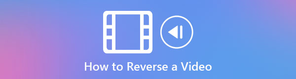 How to Reverse A Video [Proven and Tested Approaches]