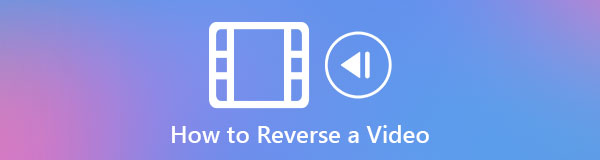 Como reverter vídeo em 5 maneiras de nível superior de 2021