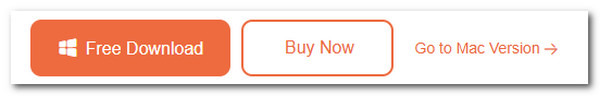 click free download button