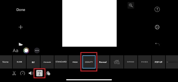 edit added subtitles
