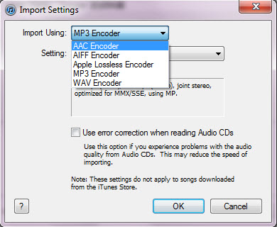 m4r to m4a converter free m4r to m4a converter free