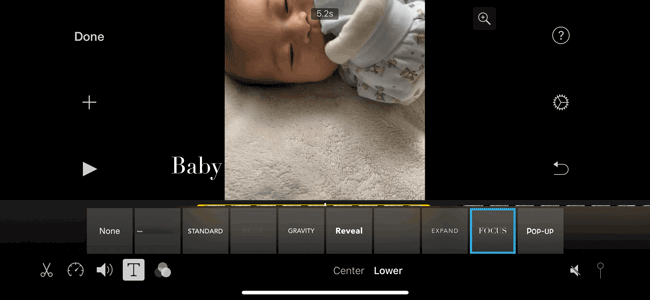 imovie iphone imovie iphone