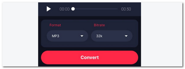 How to Convert to MP3 on iOS Effectively and Safely