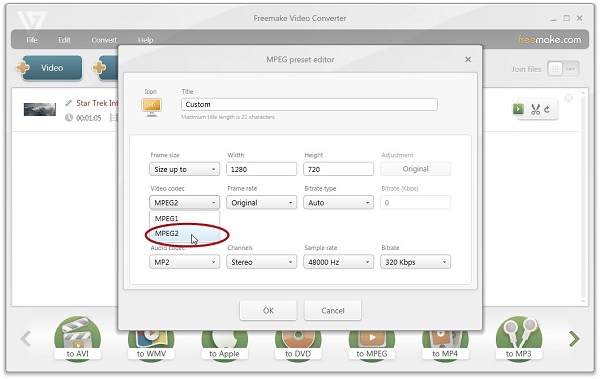 Как конвертировать видео в mpeg4. mpeg output freemake. Как конвертировать видео в mpeg4 фото. Как конвертировать видео в mpeg4-mpeg output freemake. картинка Как конвертировать видео в mpeg4. картинка mpeg output freemake