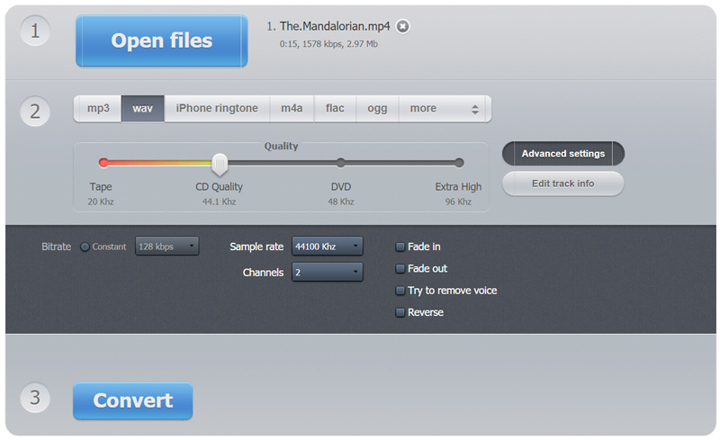 how to export to.mp4 in imovie 10.0.6 how to export to.mp4 in imovie 10.0.6
