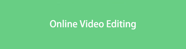 El mejor software de edición de video en línea con pautas
