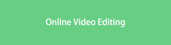 Finest Video Editing Software Online with Guidelines