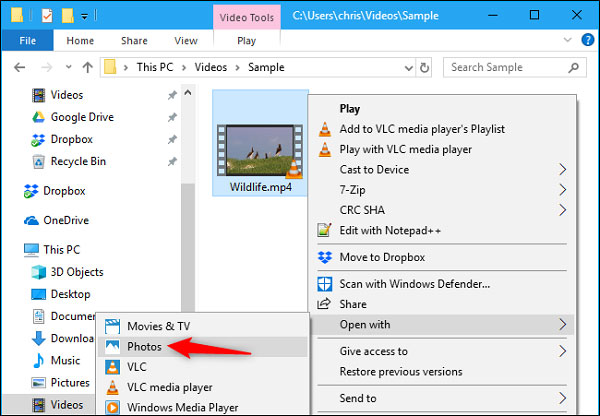 mp4 file editor free mp4 file editor free