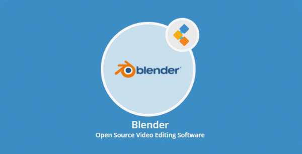 Blender