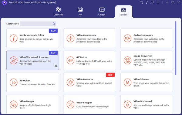 Find Video Watermark Remover